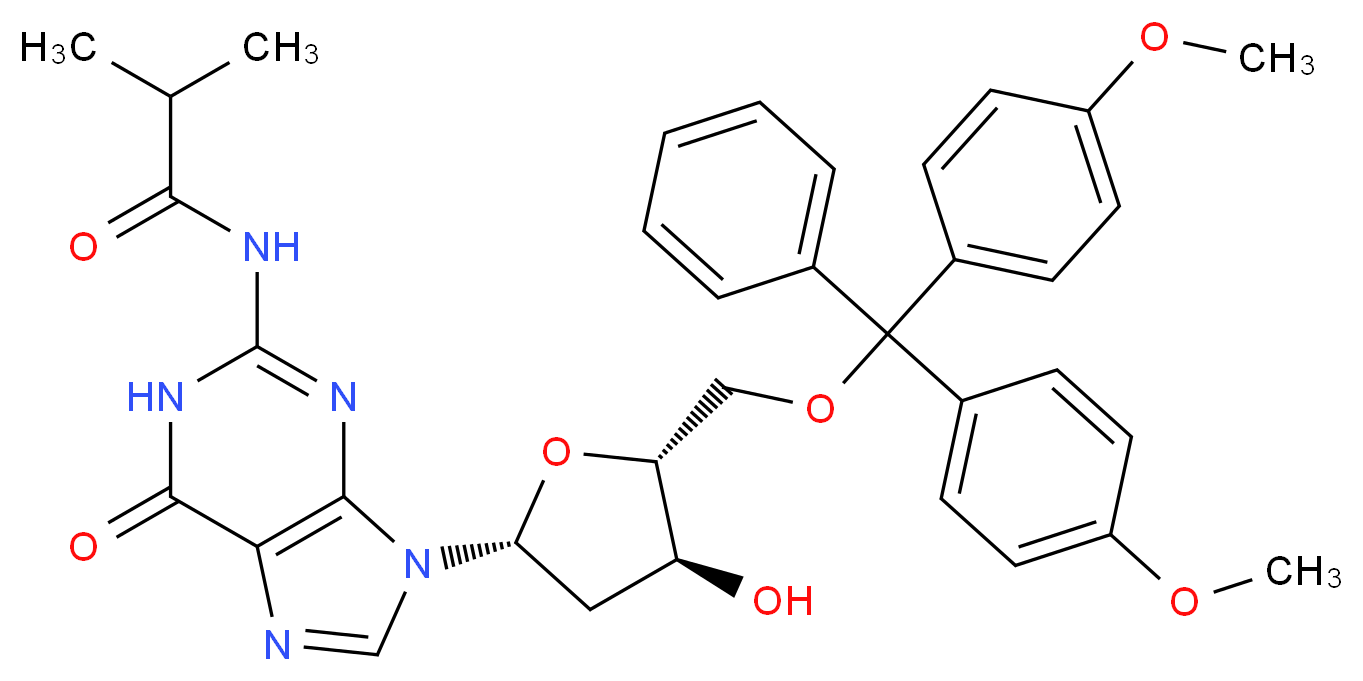 CAS_68892-41-1 molecular structure