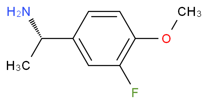 CAS_870849-66-4 molecular structure