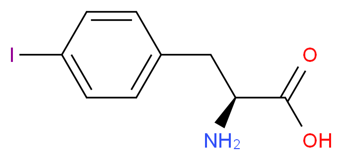 CAS_14173-41-2 molecular structure