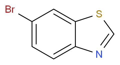 CAS_53218-26-1 molecular structure