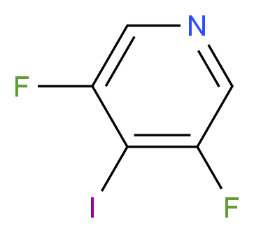 CAS_1116099-07-0 分子结构