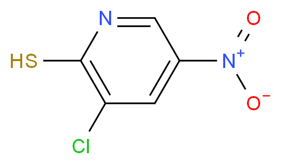 _分子结构_CAS_)