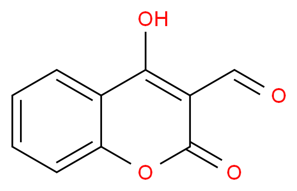 CAS_51751-34-9 molecular structure