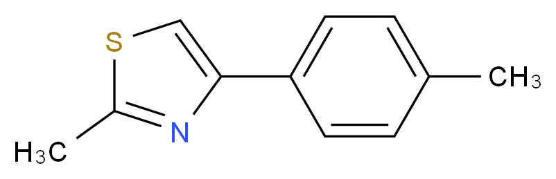 CAS_66047-73-2 molecular structure