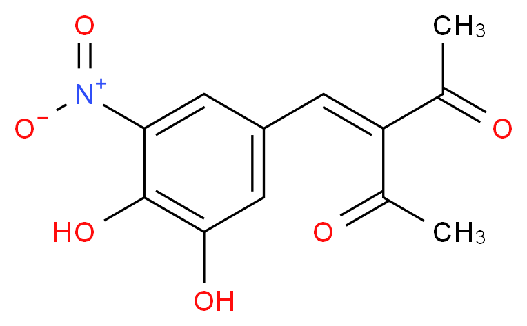 CAS_116313-94-1 分子结构