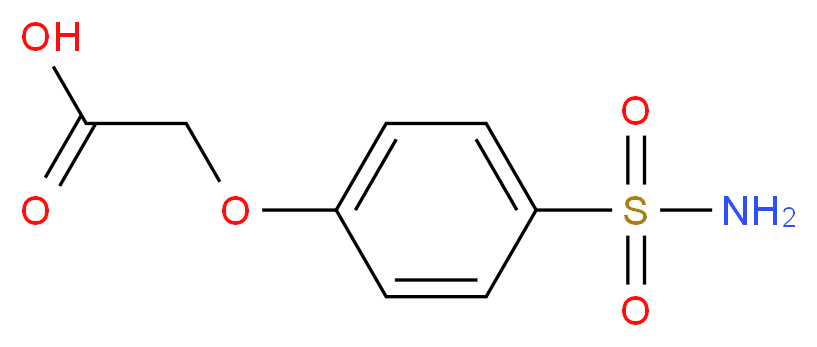 CAS_7383-14-4 molecular structure