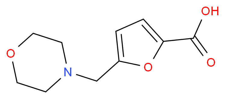 CAS_26095-36-3 molecular structure