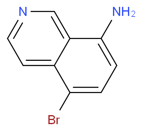 CAS_90721-35-0 分子结构