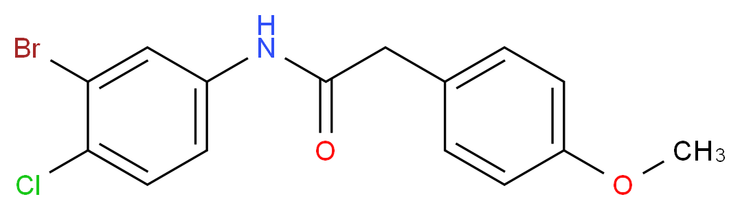 CAS_591226-55-0 molecular structure