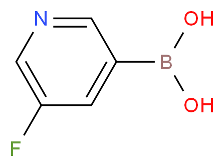 CAS_872041-86-6 分子结构