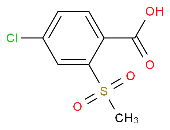 CAS_142994-03-4 分子结构