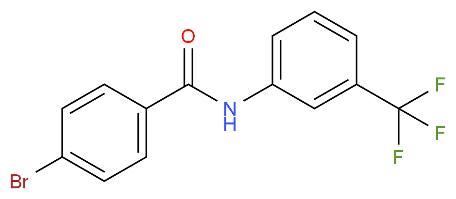 CAS_56661-32-6 molecular structure