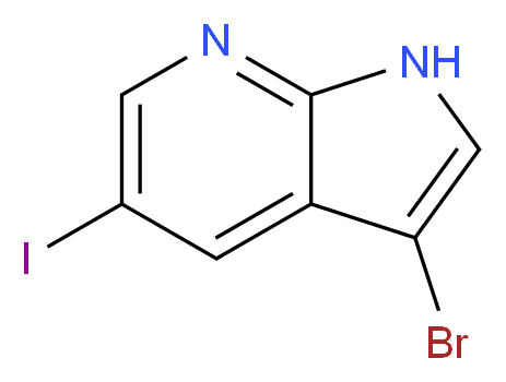 CAS_900514-06-9 molecular structure