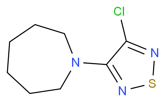 CAS_1119451-34-1 molecular structure