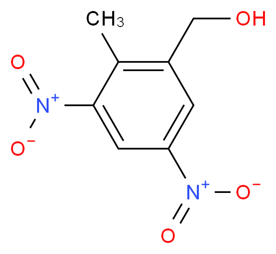 CAS_80866-94-0 分子结构