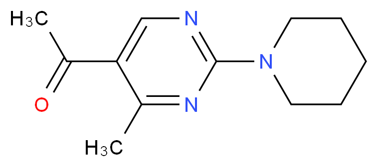 CAS_66373-33-9 molecular structure