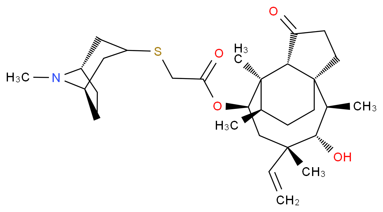 CAS_224452-66-8 molecular structure