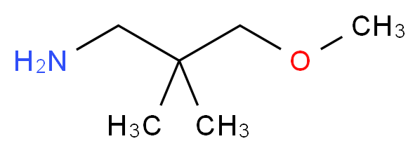 CAS_767264-22-2 molecular structure