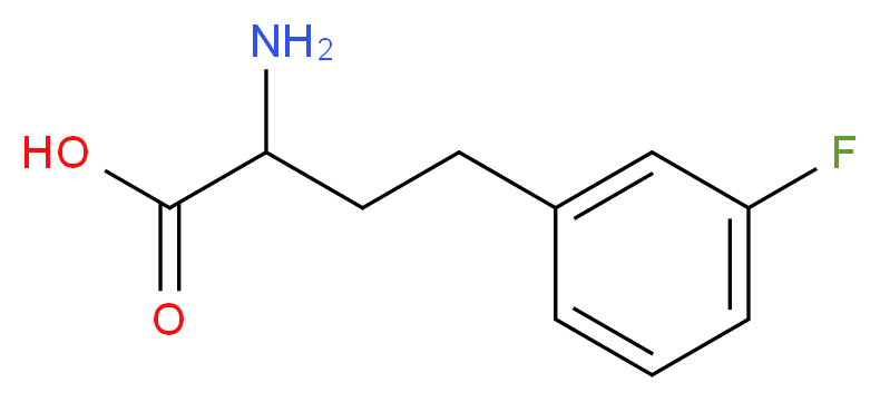 CAS_225233-80-7 分子结构