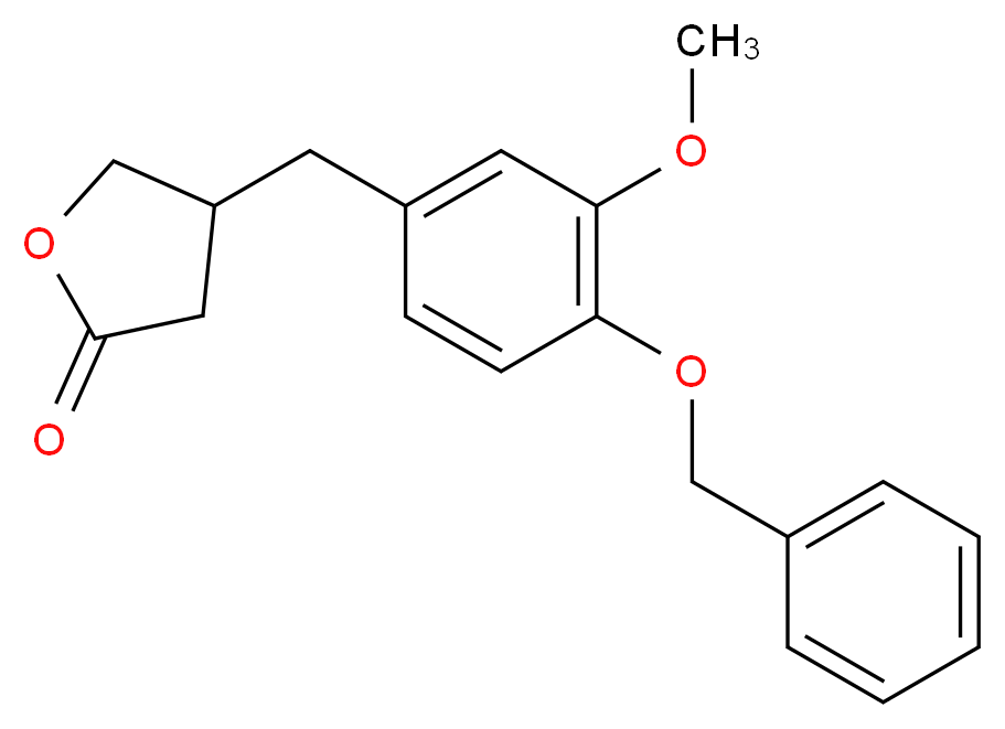 CAS_92831-74-8 分子结构