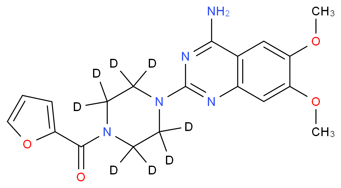 CAS_1006717-55-0 molecular structure