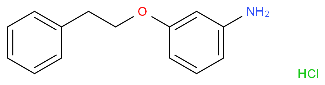 CAS_17399-24-5 molecular structure