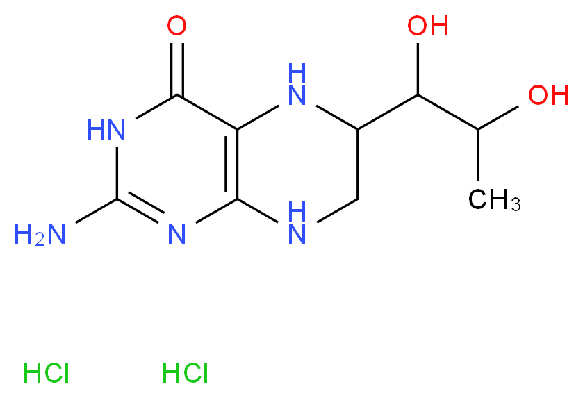 CAS_17528-72-2 molecular structure