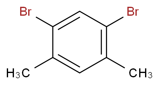 CAS_615-87-2 分子结构