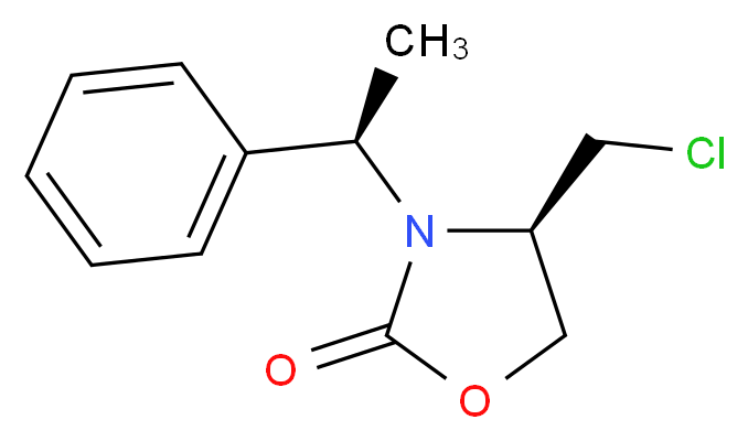 CAS_444814-32-8 molecular structure