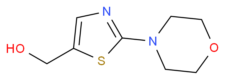 _分子结构_CAS_)