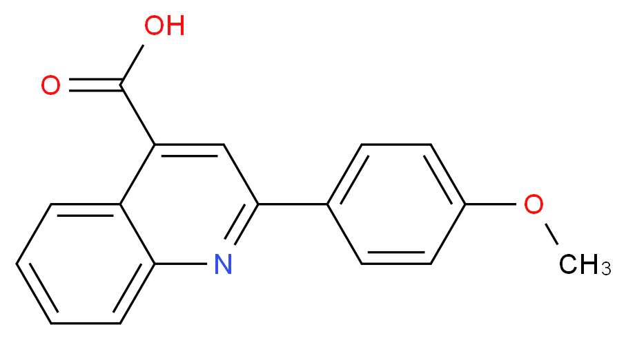 CAS_4364-02-7 molecular structure