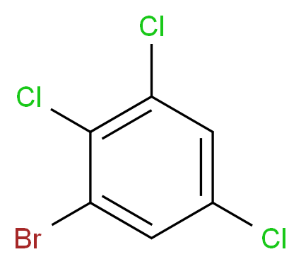 CAS_81067-38-1 分子结构