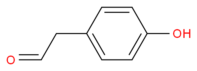 CAS_7339-87-9 molecular structure