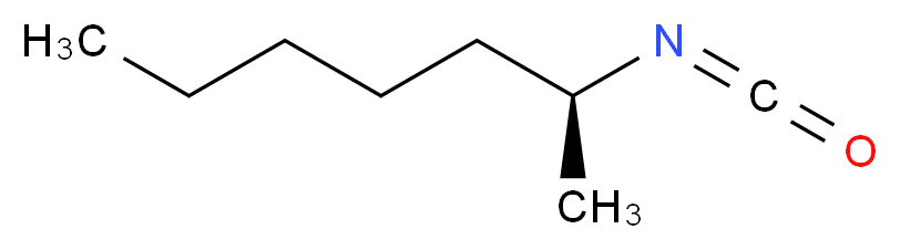 CAS_745783-76-0 molecular structure