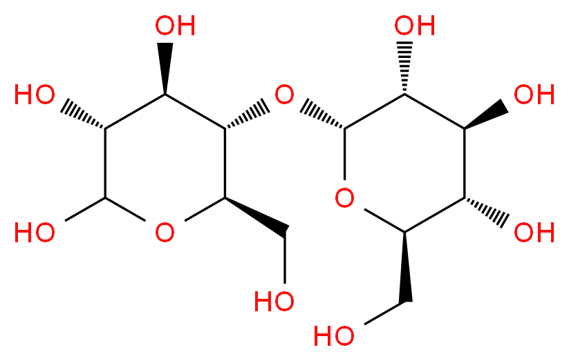 _分子结构_CAS_)