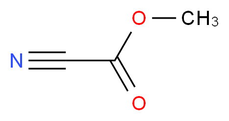 CAS_17640-15-2 molecular structure