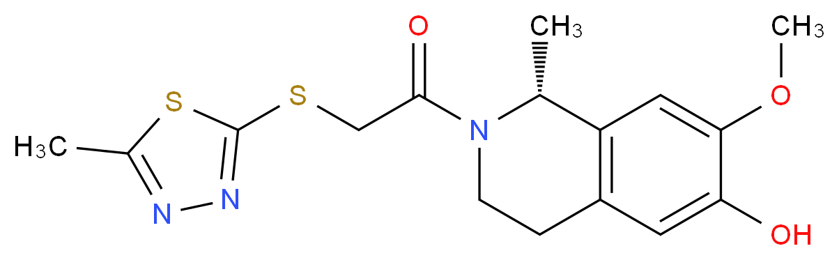 _分子结构_CAS_)