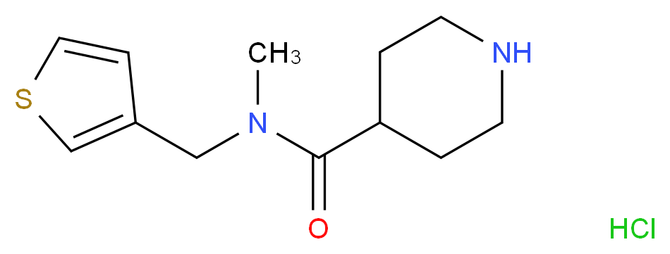 _分子结构_CAS_)