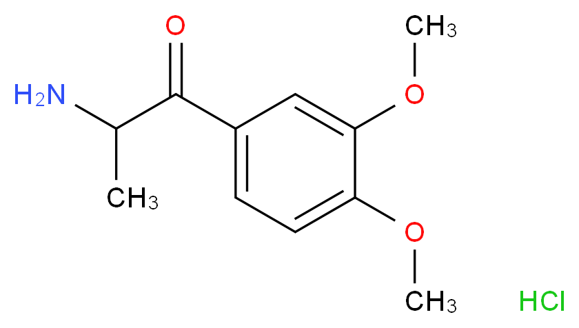 CAS_90253-98-8 molecular structure