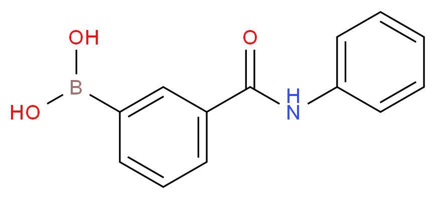 CAS_397843-71-9 分子结构