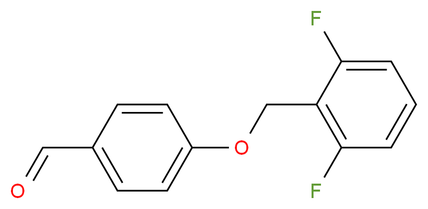 CAS_885269-73-8 molecular structure