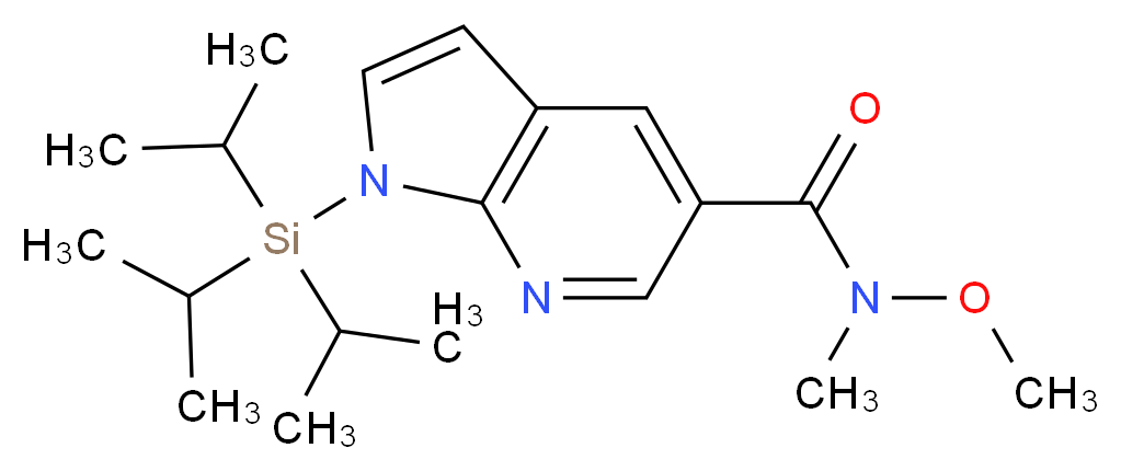 _分子结构_CAS_)