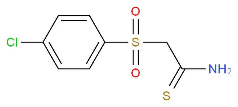 CAS_59865-87-1 分子结构