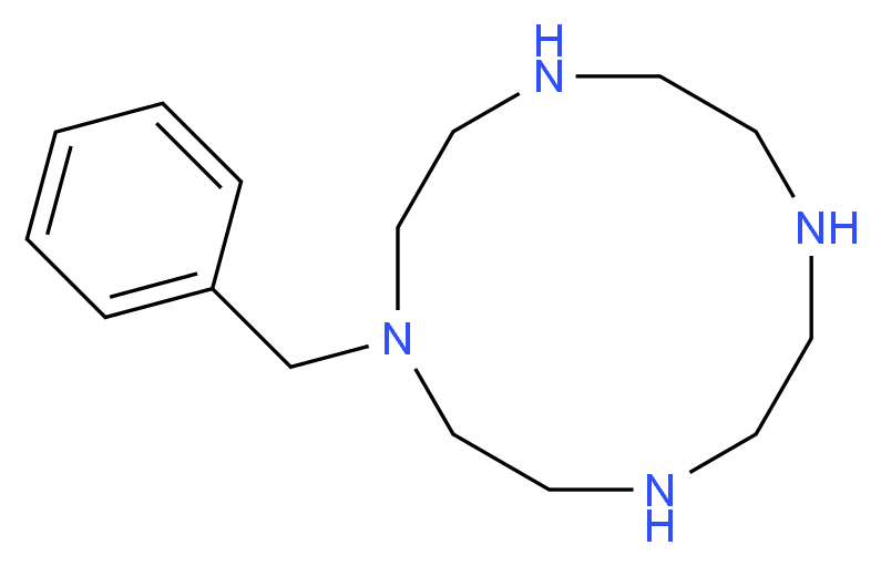 CAS_112193-83-6 molecular structure