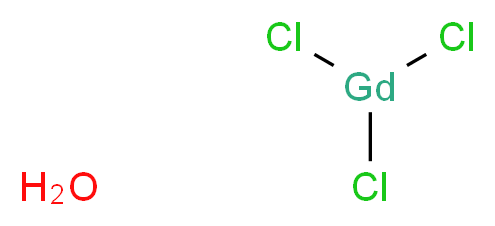 CAS_19423-81-5 molecular structure