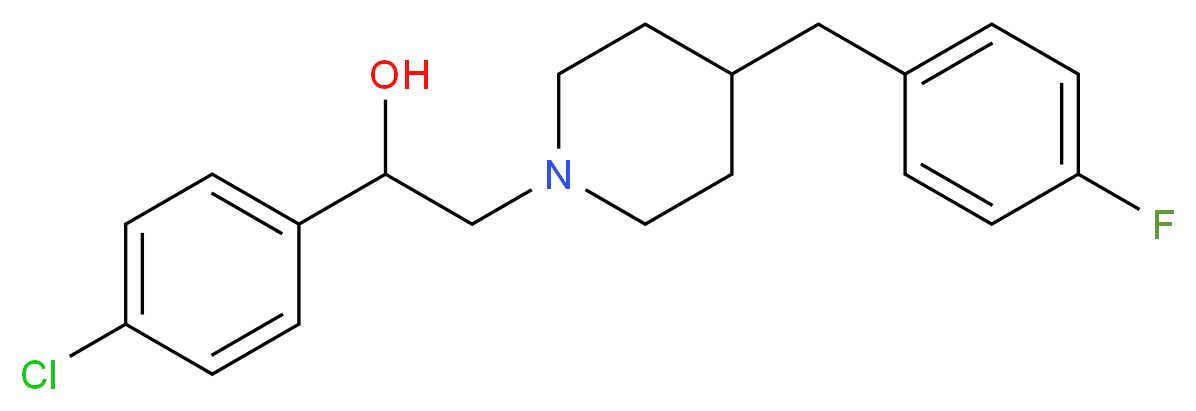 CAS_119431-25-3 molecular structure