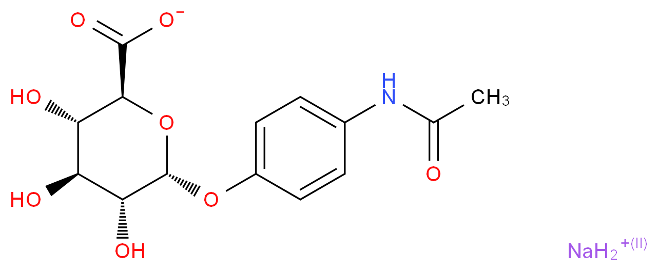 CAS_120595-80-4 molecular structure