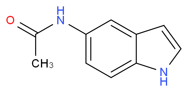CAS_7145-71-3 molecular structure