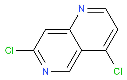 _分子结构_CAS_)