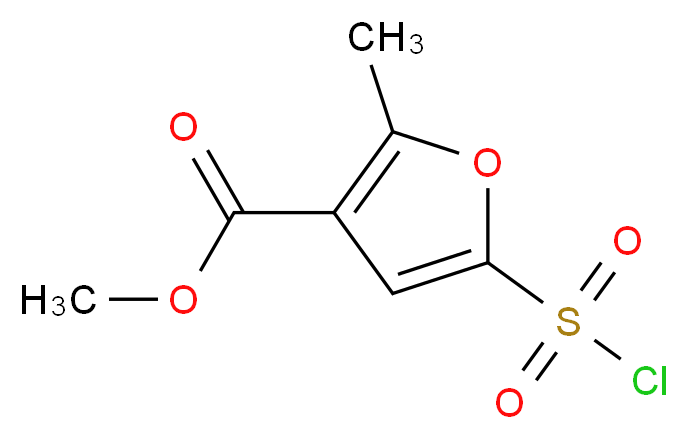 CAS_306936-35-6 分子结构